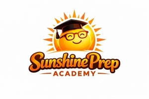 Sunshine Prep Academy learning environment
